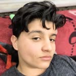 Kadir