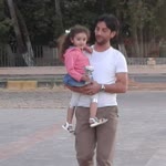 Salih
