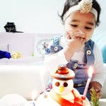 Yasemin