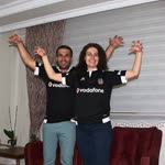 İsmail