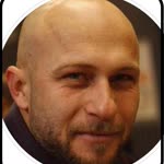 Kürşat