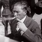 Süleyman
