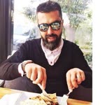 Profil fotoğrafı