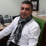 İlhan