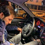Hüseyin
