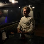 Aykut