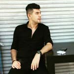 Burak
