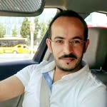 Ramazan