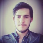 Enes