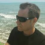 Savas