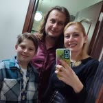 Ece