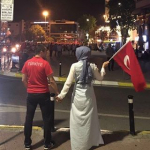 Şeyda