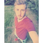 Resul