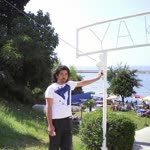 Akay