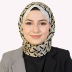 Kübra