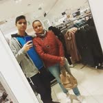 Sozlem