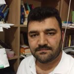 Yusuf