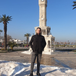 Muharrem