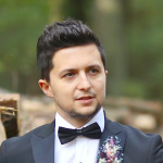 Altay