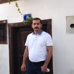 Salih