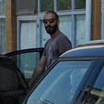 Yigit
