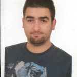 İhsan
