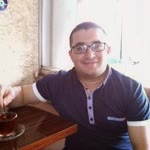 Serkan