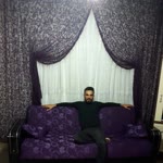 Ömer