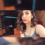 Seda
