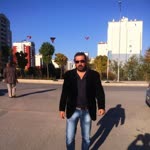 Cemal