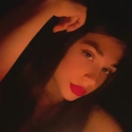 Melisa
