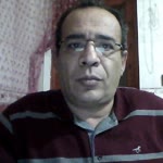 Yusuf