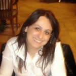 Filiz