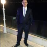 Yavuz