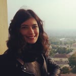 Şilan