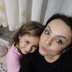 Ayşe