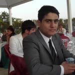 Profil fotoğrafı