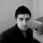 Ozan