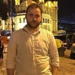Cemil