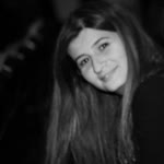 Hatice