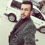 Cihan