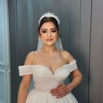 Ebru