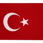 İsmail