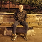 Furkan