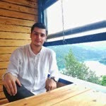 Fatih