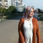 Gizem