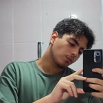 Ufuk