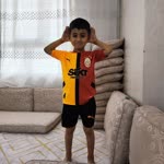 İbrahim