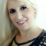 Özlem