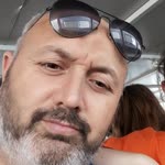 Profil fotoğrafı
